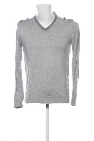 Férfi pulóver Celio, Méret L, Szín Szürke, Ár 4 549 Ft