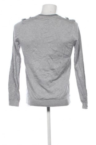 Férfi pulóver Celio, Méret L, Szín Szürke, Ár 4 549 Ft