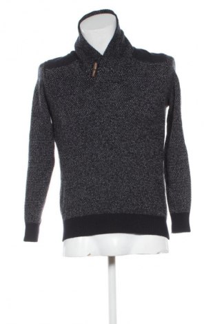 Herrenpullover Celio, Größe M, Farbe Blau, Preis € 12,99