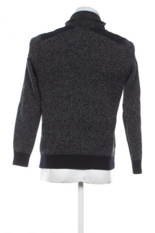 Herrenpullover Celio, Größe M, Farbe Blau, Preis € 12,99