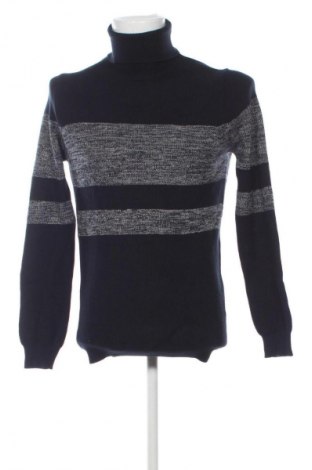 Pulover de bărbați Celio, Mărime L, Culoare Multicolor, Preț 42,99 Lei