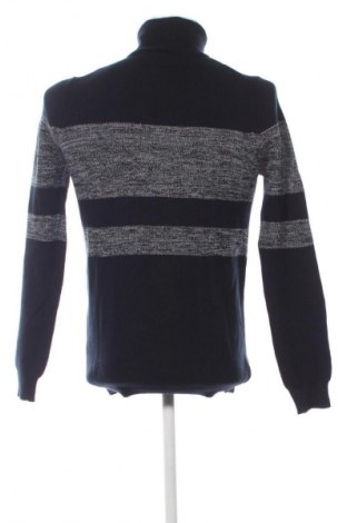 Pulover de bărbați Celio, Mărime L, Culoare Multicolor, Preț 42,99 Lei