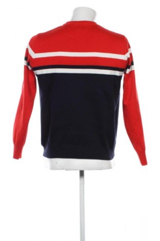 Męski sweter Celio, Rozmiar M, Kolor Kolorowy, Cena 96,99 zł