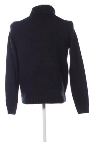 Pánsky sveter  Censored, Veľkosť L, Farba Modrá, Cena  24,95 €