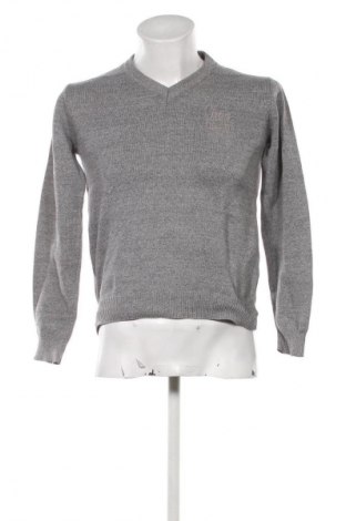 Pulover de bărbați Charles Vogele, Mărime M, Culoare Gri, Preț 79,99 Lei