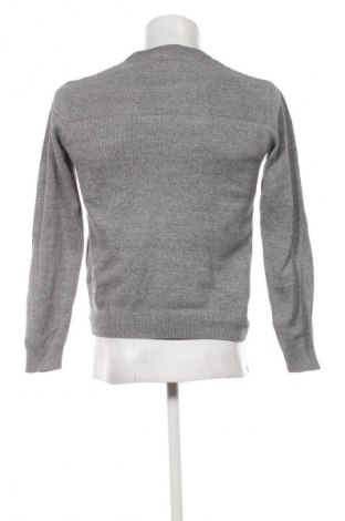 Pulover de bărbați Charles Vogele, Mărime M, Culoare Gri, Preț 79,99 Lei