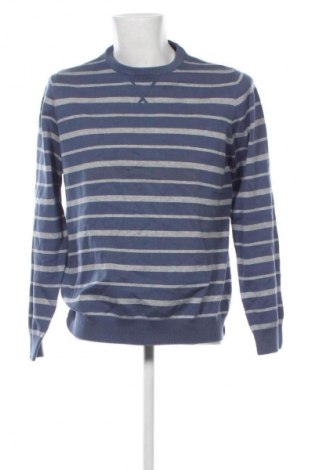 Pánský svetr  Charles Vogele, Velikost XL, Barva Vícebarevné, Cena  269,00 Kč