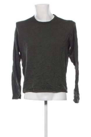 Férfi pulóver Christian Berg, Méret XL, Szín Zöld, Ár 8 249 Ft