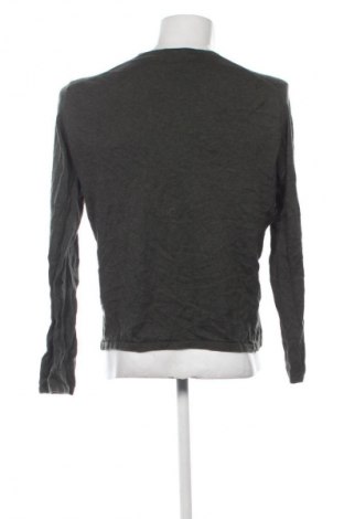 Férfi pulóver Christian Berg, Méret XL, Szín Zöld, Ár 8 249 Ft