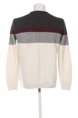 Pulover de bărbați Clockhouse, Mărime L, Culoare Multicolor, Preț 30,99 Lei