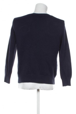 Herrenpullover Collection, Größe S, Farbe Blau, Preis € 12,99