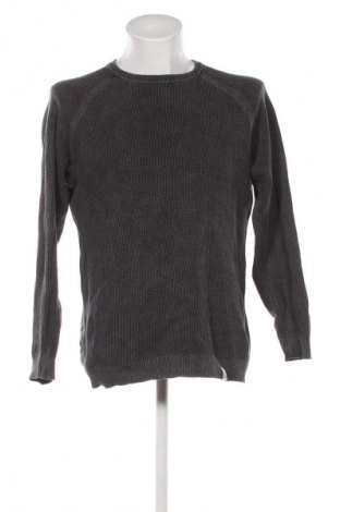 Pánský svetr  Colours & Sons, Velikost L, Barva Šedá, Cena  319,00 Kč