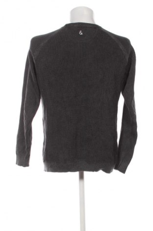 Pánský svetr  Colours & Sons, Velikost L, Barva Šedá, Cena  319,00 Kč