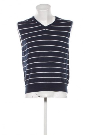 Pulover de bărbați Conbipel, Mărime XL, Culoare Multicolor, Preț 59,99 Lei