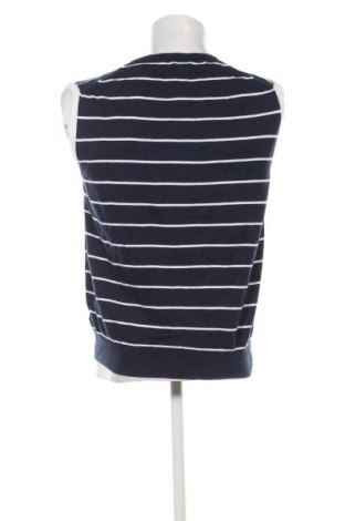 Pulover de bărbați Conbipel, Mărime XL, Culoare Multicolor, Preț 59,99 Lei