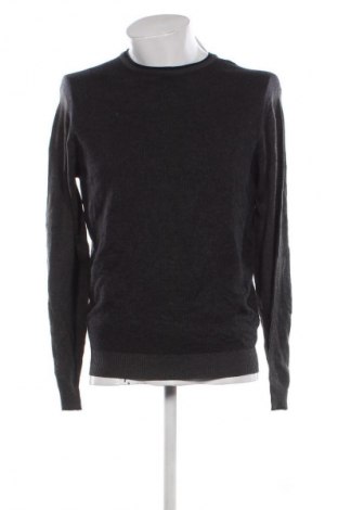 Pulover de bărbați Conbipel, Mărime L, Culoare Gri, Preț 59,99 Lei