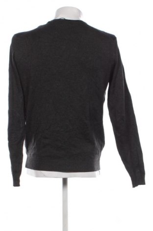 Pulover de bărbați Conbipel, Mărime L, Culoare Gri, Preț 59,99 Lei