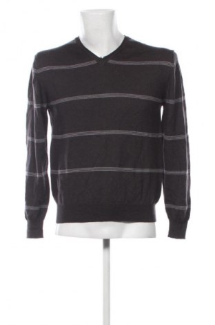 Ανδρικό πουλόβερ Conbipel, Μέγεθος XL, Χρώμα Πολύχρωμο, Τιμή 14,99 €