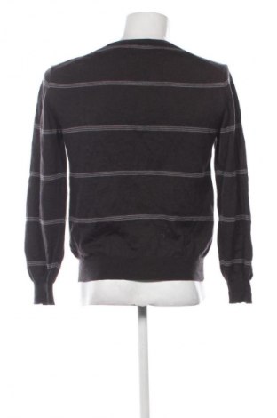 Ανδρικό πουλόβερ Conbipel, Μέγεθος XL, Χρώμα Πολύχρωμο, Τιμή 14,99 €