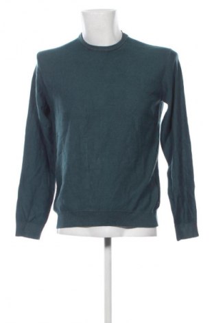 Pulover de bărbați Conbipel, Mărime XL, Culoare Verde, Preț 69,99 Lei