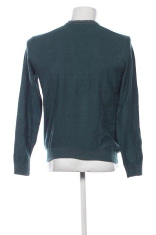 Pulover de bărbați Conbipel, Mărime XL, Culoare Verde, Preț 69,99 Lei