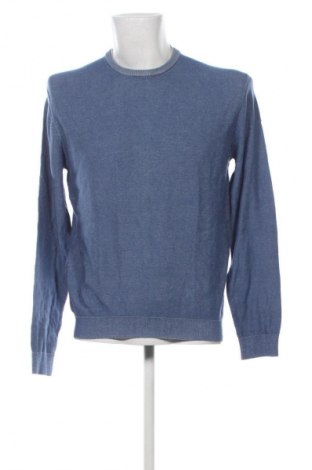 Pánsky sveter  Conbipel, Veľkosť XL, Farba Modrá, Cena  13,95 €