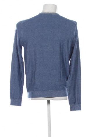 Pánsky sveter  Conbipel, Veľkosť XL, Farba Modrá, Cena  13,95 €