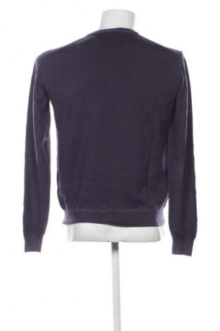 Ανδρικό πουλόβερ Conbipel, Μέγεθος XXL, Χρώμα Βιολετί, Τιμή 14,99 €