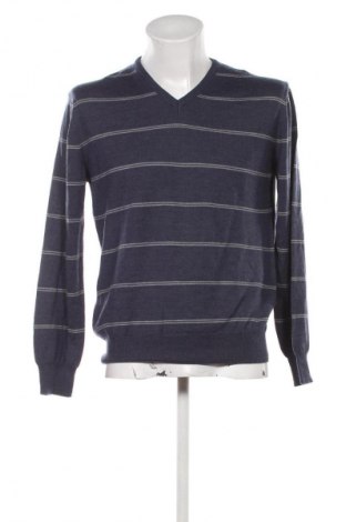 Мъжки пуловер Conbipel, Размер XXL, Цвят Многоцветен, Цена 12,27 €