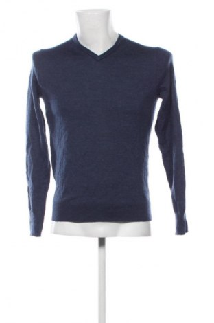 Pánsky sveter  Conbipel, Veľkosť M, Farba Modrá, Cena  13,95 €