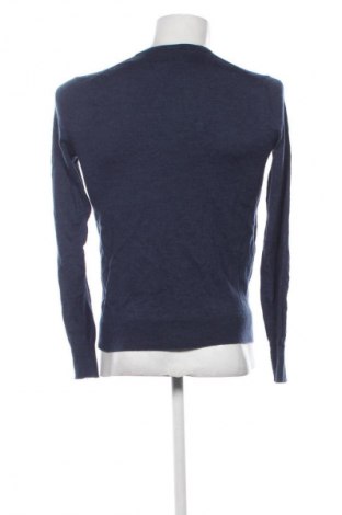 Pánsky sveter  Conbipel, Veľkosť M, Farba Modrá, Cena  13,95 €