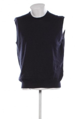 Pulover de bărbați Conbipel, Mărime L, Culoare Albastru, Preț 79,99 Lei