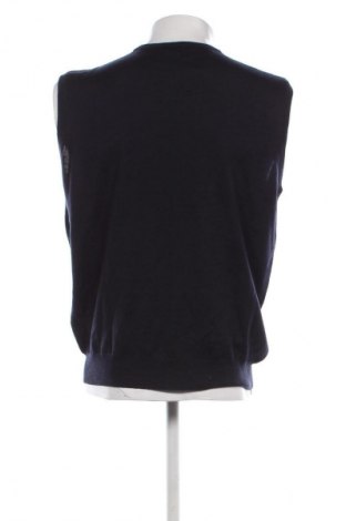 Pulover de bărbați Conbipel, Mărime L, Culoare Albastru, Preț 79,99 Lei