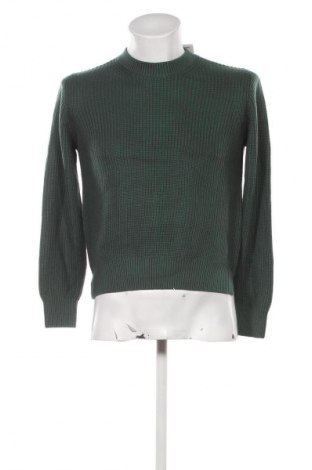 Pulover de bărbați Conbipel, Mărime XL, Culoare Verde, Preț 55,99 Lei