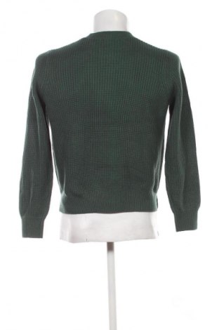 Pulover de bărbați Conbipel, Mărime XL, Culoare Verde, Preț 55,99 Lei