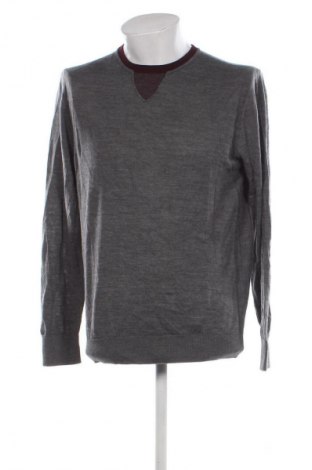 Мъжки пуловер Conbipel, Размер XL, Цвят Многоцветен, Цена 12,27 €