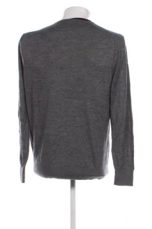 Мъжки пуловер Conbipel, Размер XL, Цвят Многоцветен, Цена 12,27 €