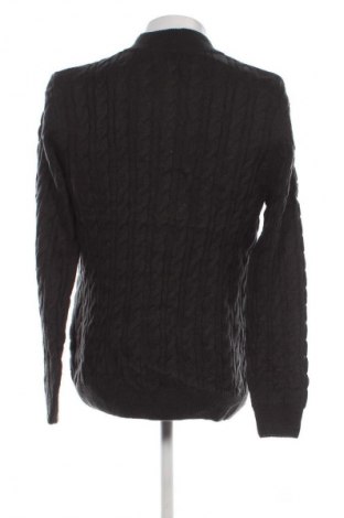 Pulover de bărbați Connor, Mărime L, Culoare Verde, Preț 34,99 Lei