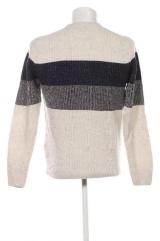 Ανδρικό πουλόβερ Consenso, Μέγεθος M, Χρώμα Πολύχρωμο, Τιμή 14,99 €