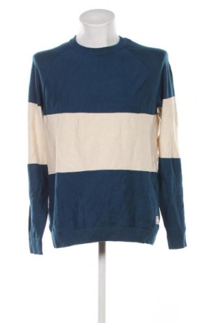 Pánsky sveter  Core By Jack & Jones, Veľkosť XL, Farba Viacfarebná, Cena  7,95 €