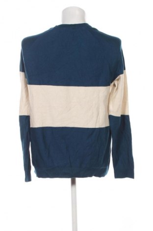 Pánsky sveter  Core By Jack & Jones, Veľkosť XL, Farba Viacfarebná, Cena  7,95 €