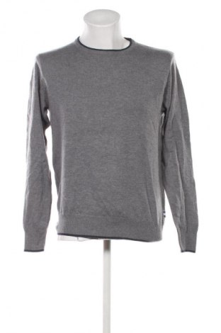 Męski sweter Corso Da Vinci, Rozmiar XL, Kolor Szary, Cena 47,99 zł