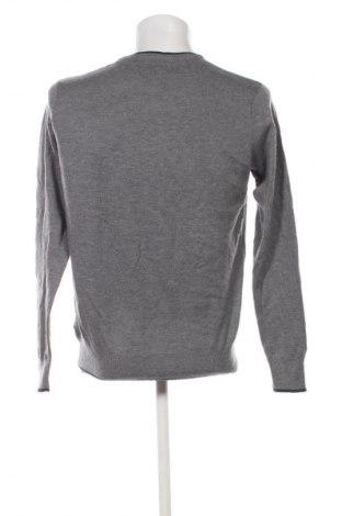 Męski sweter Corso Da Vinci, Rozmiar XL, Kolor Szary, Cena 47,99 zł