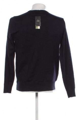 Pulover de bărbați Coveri, Mărime XL, Culoare Multicolor, Preț 94,99 Lei