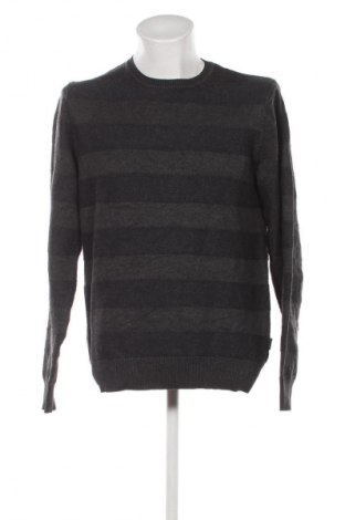 Ανδρικό πουλόβερ Coveri, Μέγεθος XL, Χρώμα Πολύχρωμο, Τιμή 10,99 €