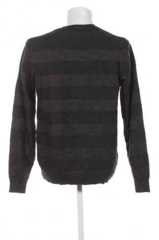 Ανδρικό πουλόβερ Coveri, Μέγεθος XL, Χρώμα Πολύχρωμο, Τιμή 10,99 €