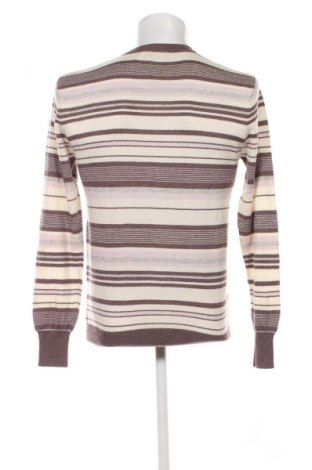 Мъжки пуловер Coveri, Размер M, Цвят Многоцветен, Цена 10,22 €