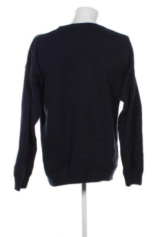 Pánský svetr  Croft & Barrow, Velikost XL, Barva Vícebarevné, Cena  179,00 Kč