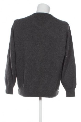 Pulover de bărbați Cyrus, Mărime XL, Culoare Gri, Preț 72,99 Lei