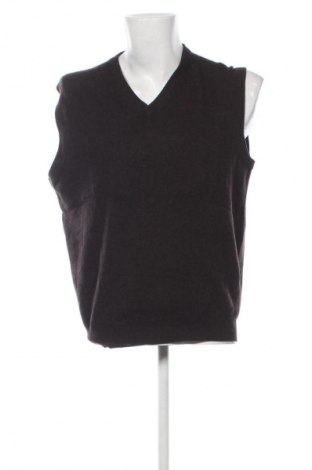 Pánsky sveter  Daniel Hechter, Veľkosť L, Farba Hnedá, Cena  30,95 €